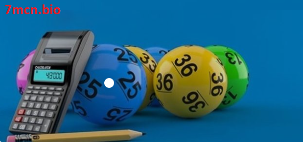 Hướng Dẫn Tính Toán Tiền Lô Đề