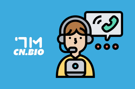 Liên hệ tổng đài