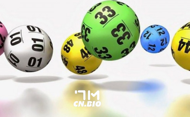 Xổ số miền Nam