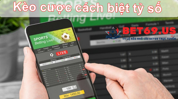 Kinh nghiệm soi kèo phạt góc tại Bet69