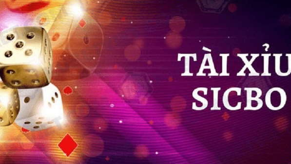 Sơ lược về game tài xỉu hot nhất Kubet