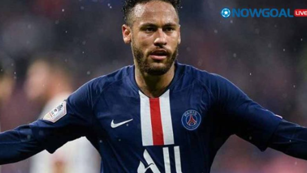 Khám phá nowgoal live