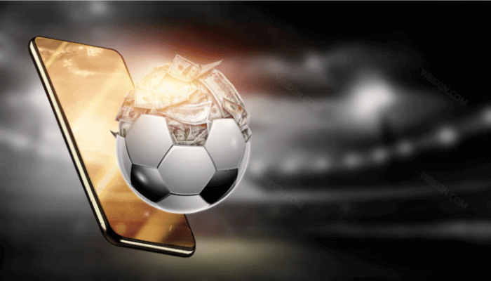 Những lưu ý khi tham gia soi kèo xiên hiệu quả