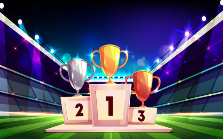 BXH tại Bongdalu cập nhật thường xuyên BXH tại Bongdalu cập nhật thường xuyên