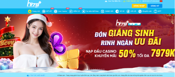 Đảm bảo nguồn cung cấp đường dẫn Hi79 để không bị kẻ xấu xâm nhập