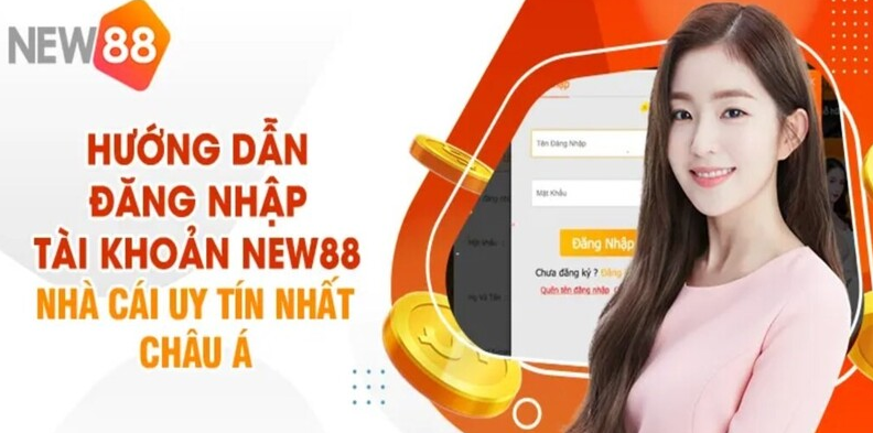 Đăng ký siêu đơn giản