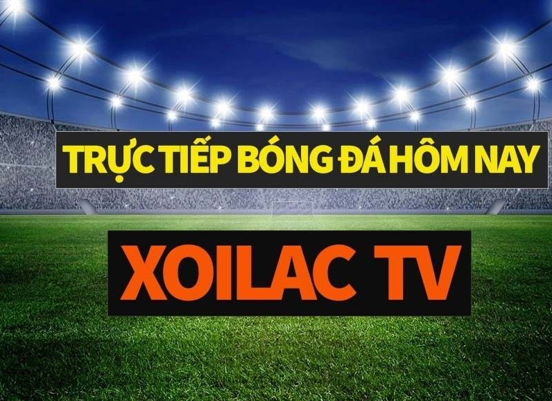 Những thông tin xoay quanh các trận đấu luôn được cập nhật đầy đủ và nhanh nhất