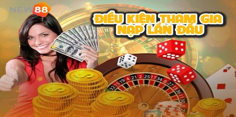 Siêu khuyến mãi hấp dẫn