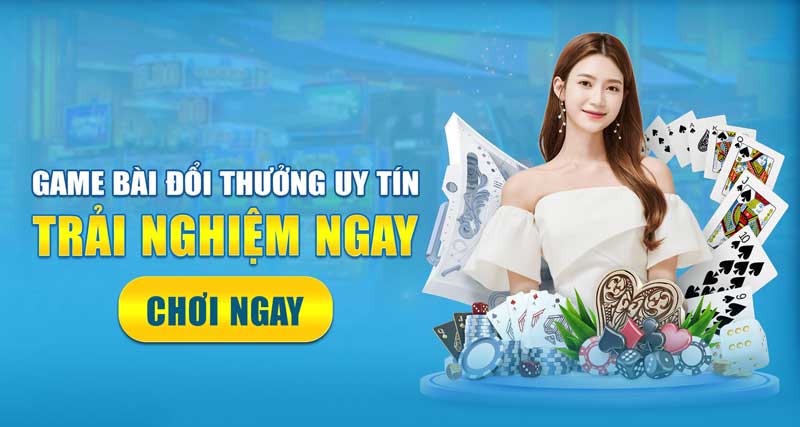 Thể loại cá cược 8XBET