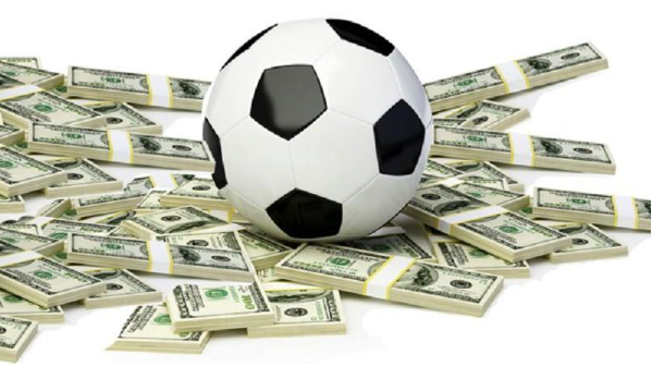 Tìm hiểu kèo nhà cái là gì để tìm biết cách đọc cược Châu Âu