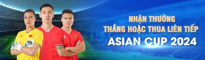 Cá cược bóng đá tại TF88 nhận được sự quan tâm của nhiều cược thủ Cá cược bóng đá tại TF88 nhận được sự quan tâm của nhiều cược thủ