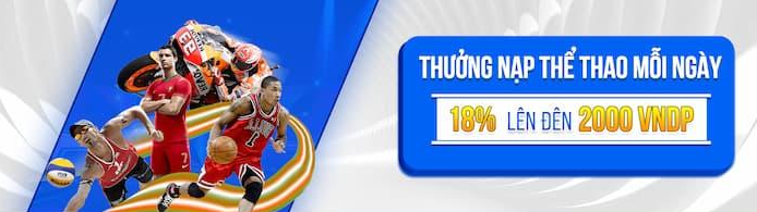 Đăng nhập vào TF88 để tham gia cá cược thể thao ngay Đăng nhập vào TF88 để tham gia cá cược thể thao ngay