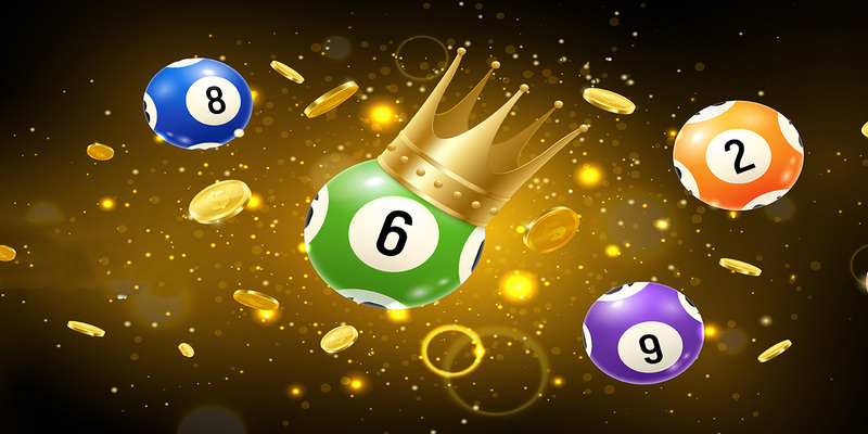 Tìm hiểu về cách bắt cầu lô chuẩn nhất