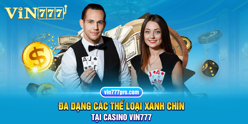 Đăng nhập tài khoản Vin777 để trải nghiệm không gian giải trí hiện đại